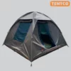 Bow Tent Junior Wanderer