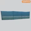 Tentco Windbreaker
