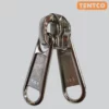 Zip Slider #5 Pack of 2