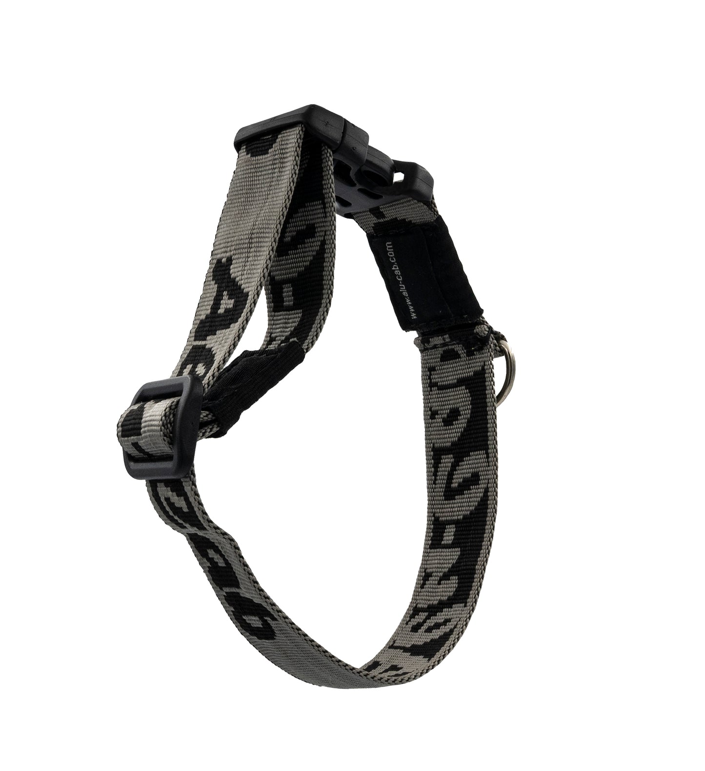 DOG COLLAR SMALL - QTY 10