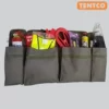 Bag Bakkie