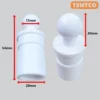 Ball Fitting 22mm Pack of 2