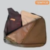 Bag Bundu