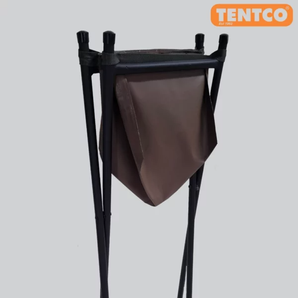 Tentco Bundu Basin & Stand