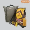 Bag Charcoal