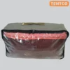 Bag Clear Storage