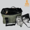 Bag Compressor