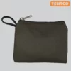 Bag Currency Pouch Deluxe