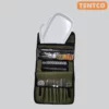 Bag Cutlery