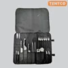 Bag Cutlery Roll