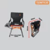 Chair DC – 4