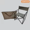 Bag Directors/ Toilet Deluxe Chair