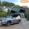 Rooftop Tent 2.0m Family