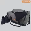 Bag Kit Deluxe Small