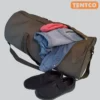 Bag Kit Medium