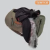Bag Kit Small