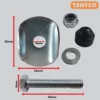 Loadbar Joint Kit Pack of 4