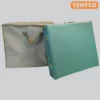Bag Mattress Fold Up Single