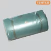 Mattress Single Roll Up