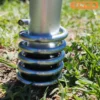 Pole Stabilizer