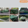 Ground Sheet Polyprop 4.0m x 6.0m