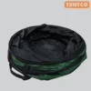 Tentco Pop Up Bin