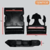 Quick Release Buckle 50mm Pack of 1