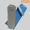 Bag Self-Inflating Mattress