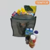 Bag Shopping Canvas