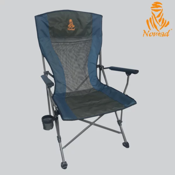 Chair SLX – 2