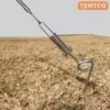 Peg Spring Econo