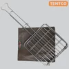 Bag Springbok Braai Grid
