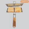 Tentco Steenbok Braai Grid