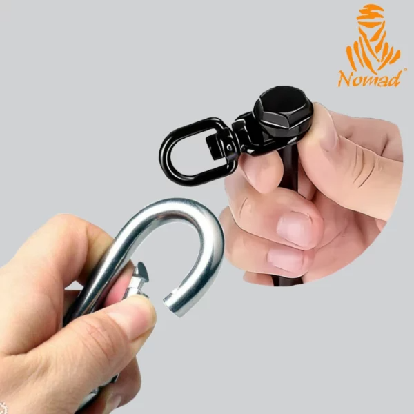 Peg Spiral Peg Set Soft Ground