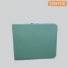 Tentco Folding Table 4FT
