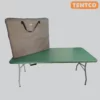 Bag Table Large