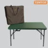 Bag Table Small