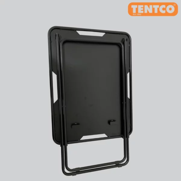 Tentco Multifunction Table