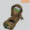 Bag Tactical Backpack 45L Sand