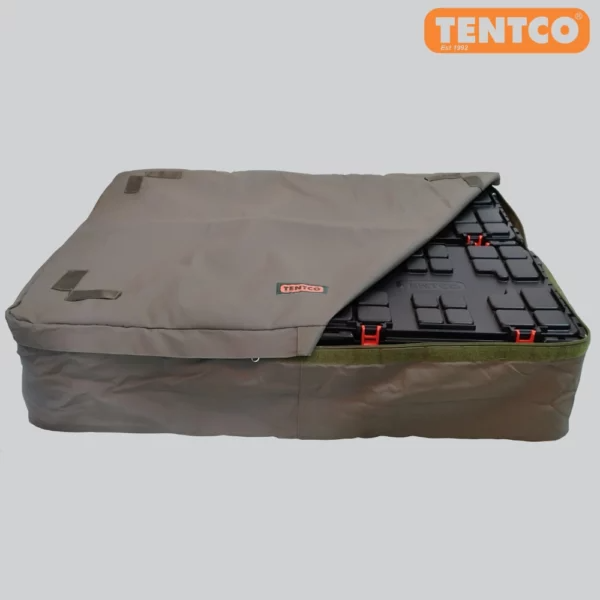 Bag Tentco Box 4 Box