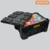 Bag Tentco Box Pouch Full