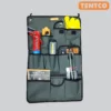 Bag Tent Manager