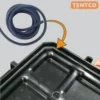 Tentco Box Lid Foam Rubber Seal