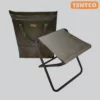 Bag Toilet/ Bikini Stool