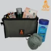 Bag Toiletry