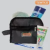 Bag Toiletry Mini Deluxe