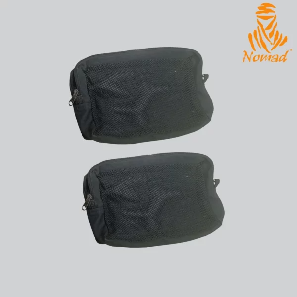 Bag Travelling Toiletry/ First Aid