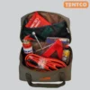 Bag Utility