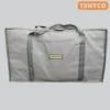 Bag 2 Plate Gas Stove