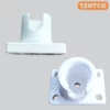 Base Socket Pack of 2